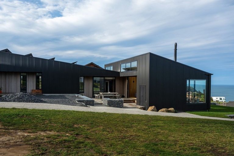 Photo of property in 22 Highgrove, Saint Clair, Dunedin, 9012