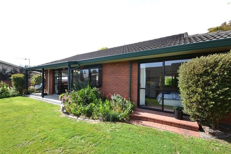 Photo of property in 386b Main Road Stoke, Stoke, Nelson, 7011