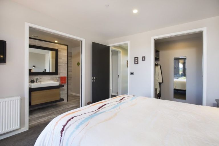 Photo of property in 58 Greenacres Road, Redwood Valley, Richmond, 7081