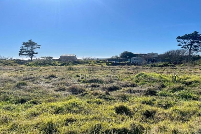 Photo of property in 967b State Highway 35, Tirohanga, Opotiki, 3197