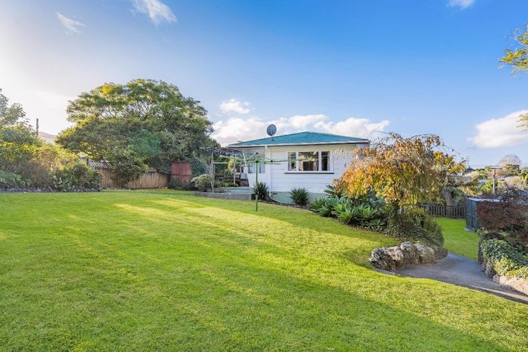 Photo of property in 2b Kiwi Avenue, Maunu, Whangarei, 0110