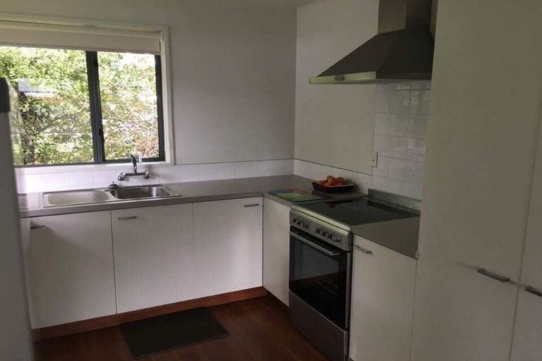 Photo of property in 13 Princes Street, Netherby, Ashburton, 7700