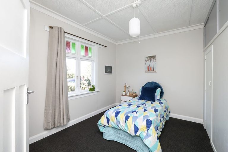 Photo of property in 69 Clemow Road, Fitzroy, New Plymouth, 4312