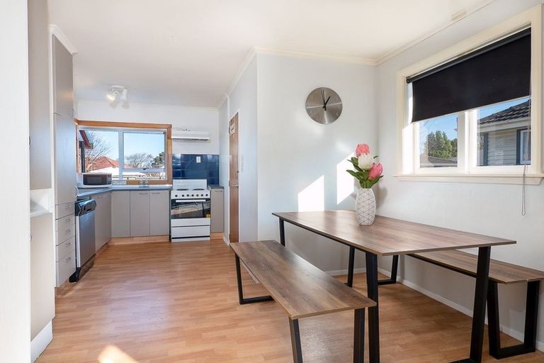 Photo of property in 133 Harewood Road, Papanui, Christchurch, 8053