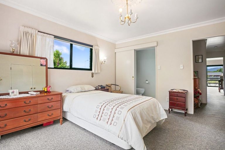 Photo of property in 2a Blundell Place, Katikati, 3129