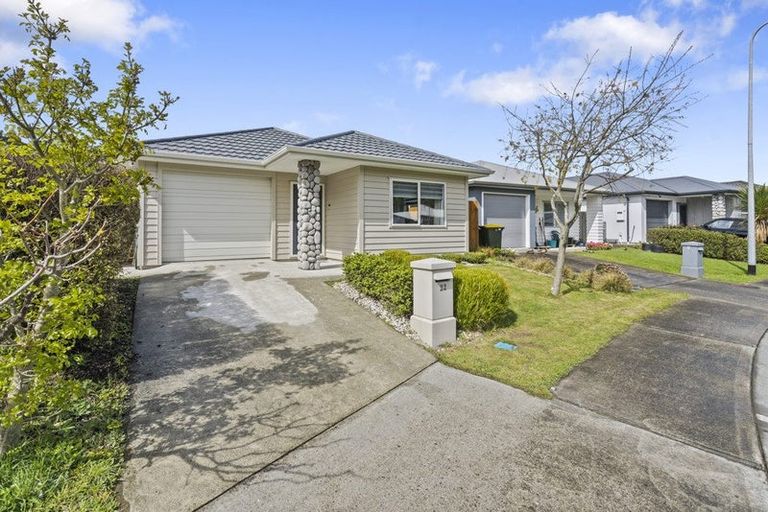 Photo of property in 22 Te Toru Street, Taita, Lower Hutt, 5011