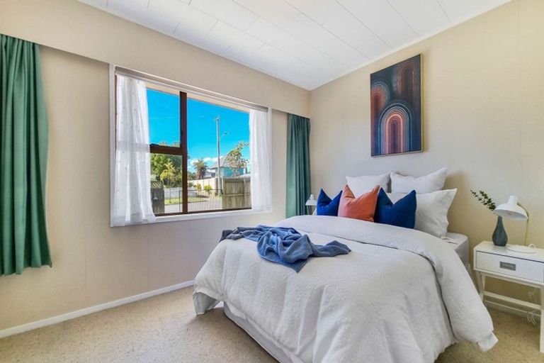 Photo of property in 4 Tennyson Drive, Owhata, Rotorua, 3010