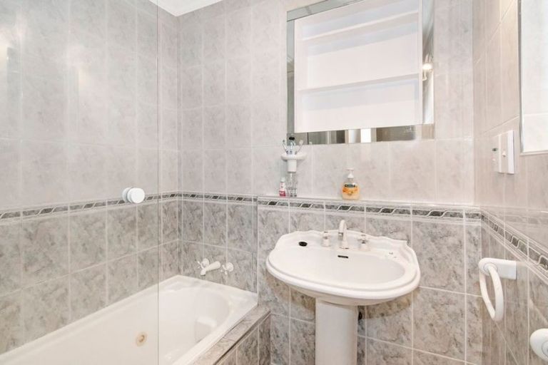 Photo of property in 32 William Street, Richmond, 7020