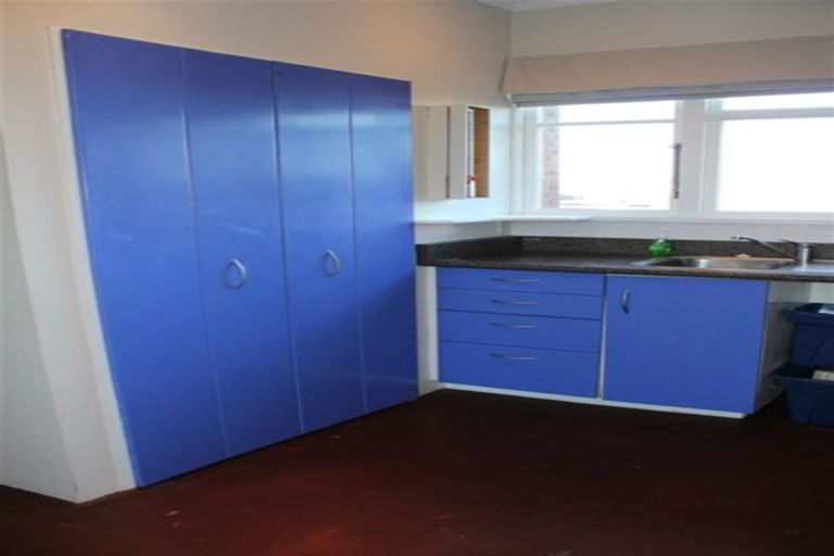 Photo of property in 27a Galloway Street, Mornington, Dunedin, 9011