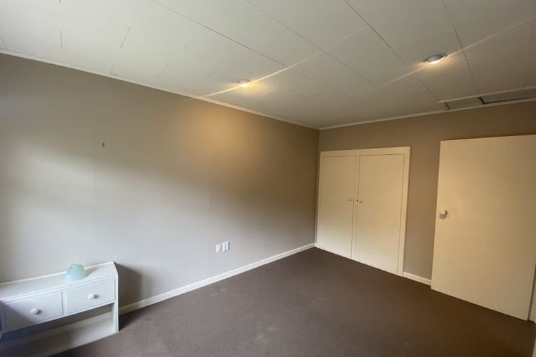 Photo of property in 29 Duke Street, Gladstone, Invercargill, 9810