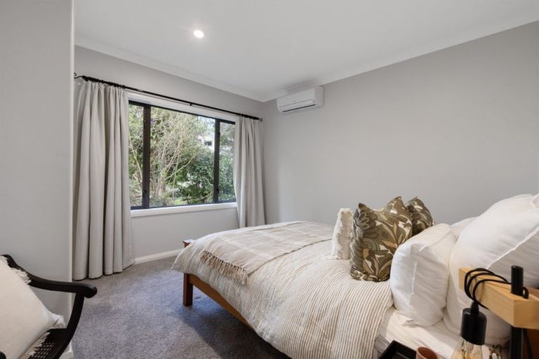 Photo of property in 29 Jarrah Park Drive, Pyes Pa, Tauranga, 3112