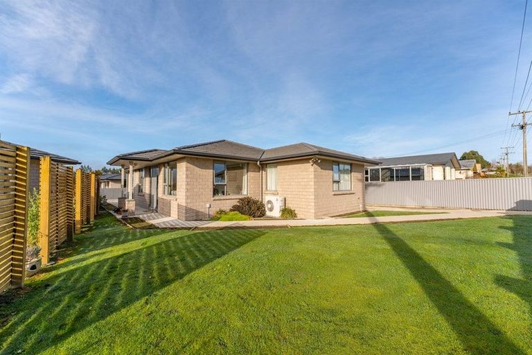 Photo of property in 94 Ronaldsay Street, Palmerston, 9430