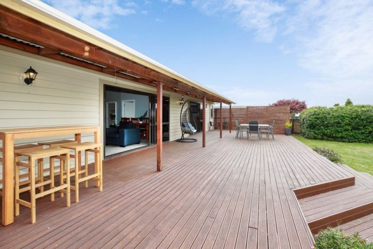 Photo of property in 64 Duke Street, Ngaruawahia, Taupiri, 3791