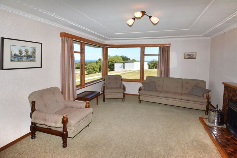 Photo of property in 167 Tomahawk Road, Andersons Bay, Dunedin, 9013