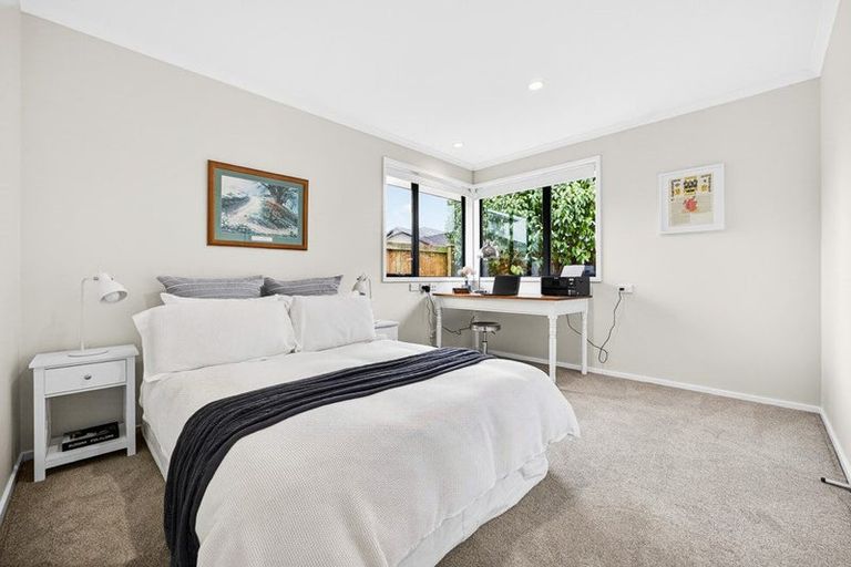 Photo of property in 27 Parlane Drive, Huapai, Kumeu, 0810