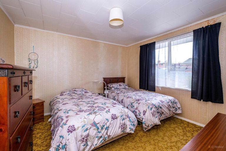 Photo of property in 2/17 Tawa Street, Glenwood, Timaru, 7910