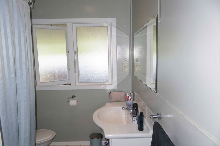 Photo of property in 317 Limestone Plains Road, Thornbury, Otautau, 9683