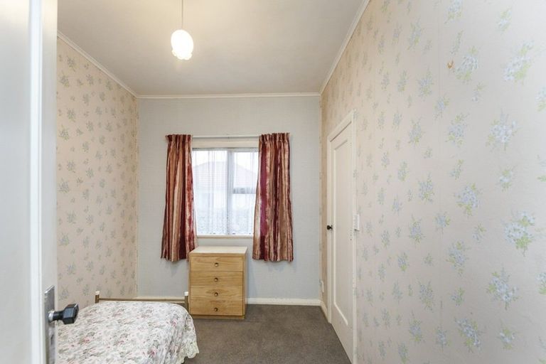 Photo of property in 3 Tingey Avenue, Feilding, 4702