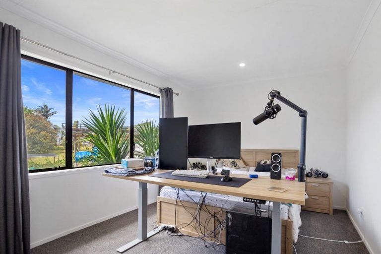 Photo of property in 14 Tetley Road, Tahawai, Katikati, 3178