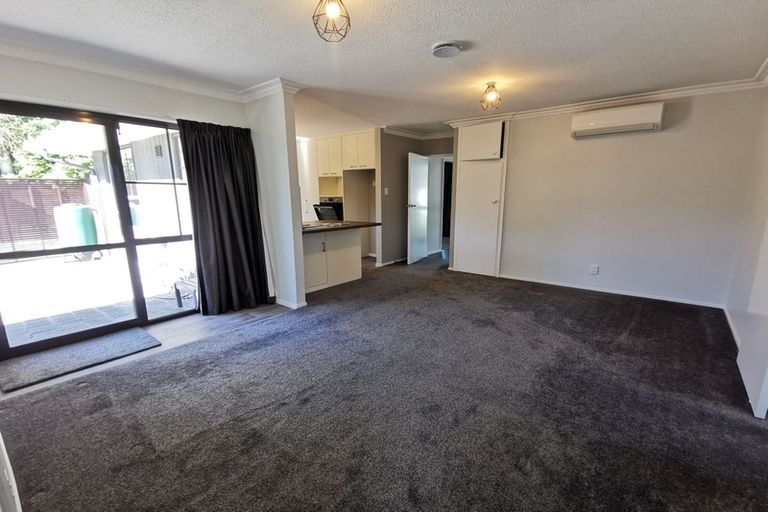 Photo of property in 72 Sabys Road, Halswell, Christchurch, 8025