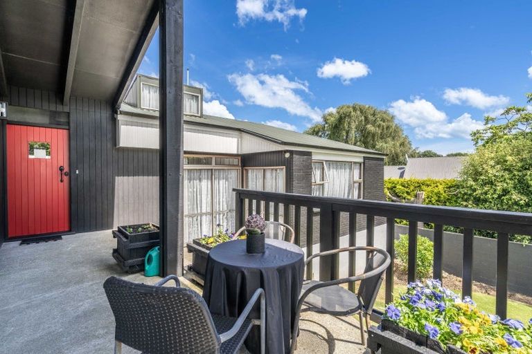 Photo of property in 53 Albert Street, Gladstone, Invercargill, 9810