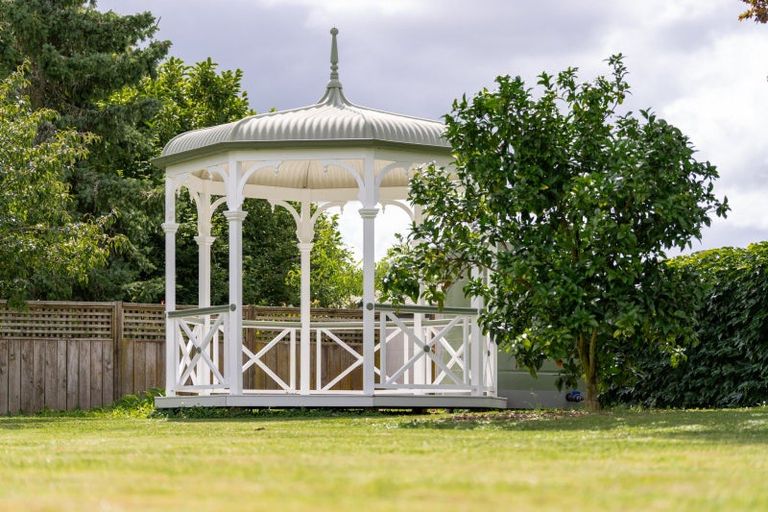 Photo of property in 21 Cowley Drive, Leamington, Cambridge, 3432