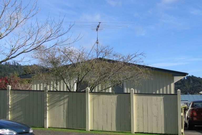 Photo of property in 56 Kairimu Street, Stokes Valley, Lower Hutt, 5019