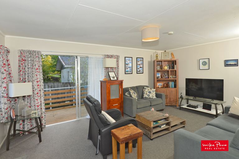Photo of property in 14 Ascot Avenue, Te Kamo, Whangarei, 0112