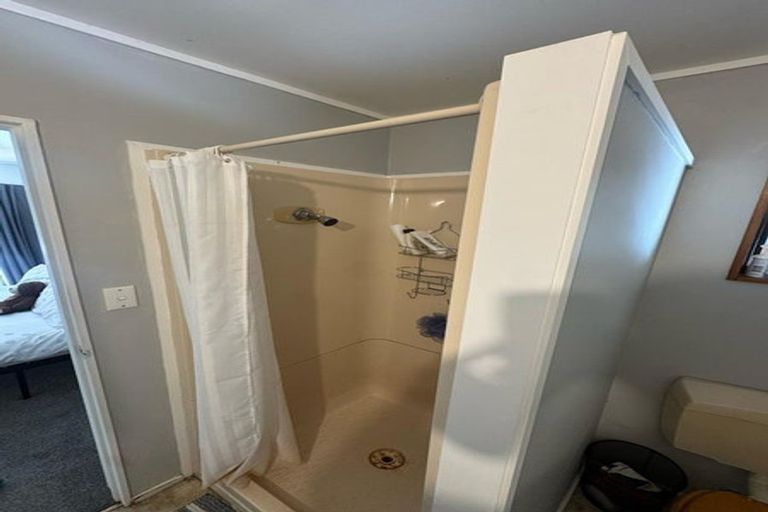 Photo of property in 254 Coatesville-riverhead Highway, Coatesville, Albany, 0793