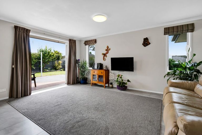 Photo of property in 48e Smeaton Road, Bell Block, New Plymouth, 4312