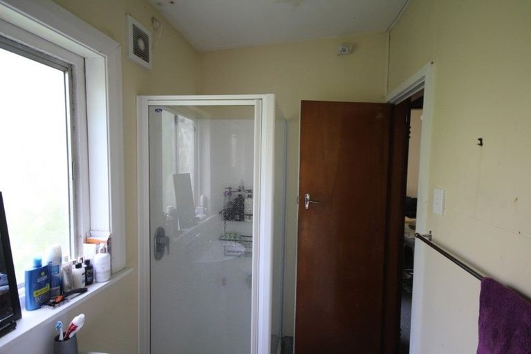 Photo of property in 100a Forth Street, North Dunedin, Dunedin, 9016