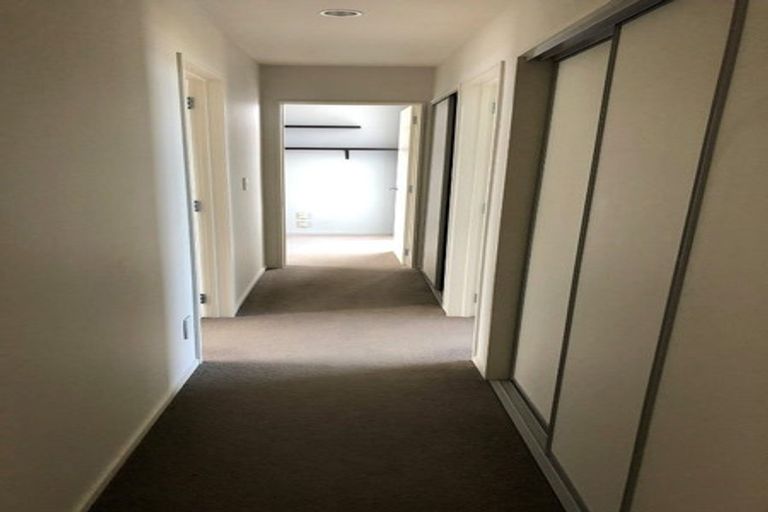 Photo of property in 545 Barbadoes Street, Edgeware, Christchurch, 8013