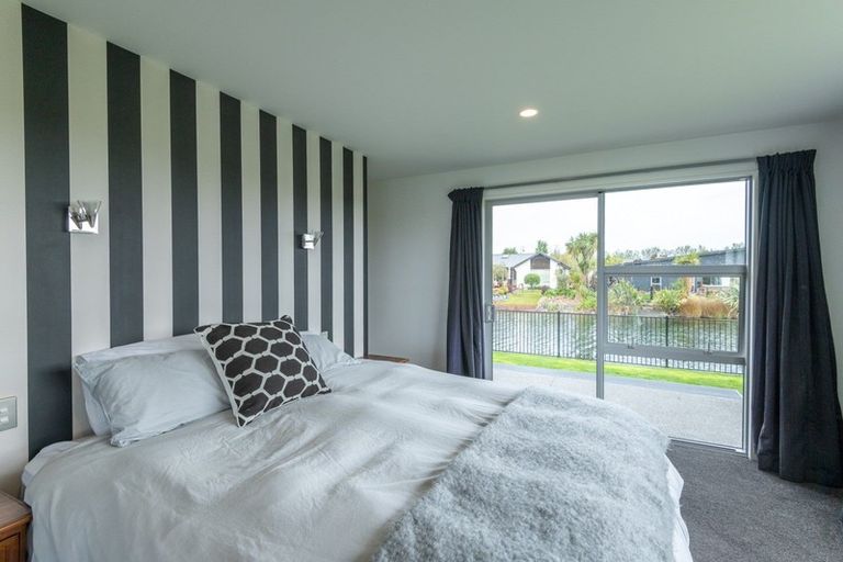 Photo of property in 12 Torbay Avenue, Huntingdon, Ashburton, 7774