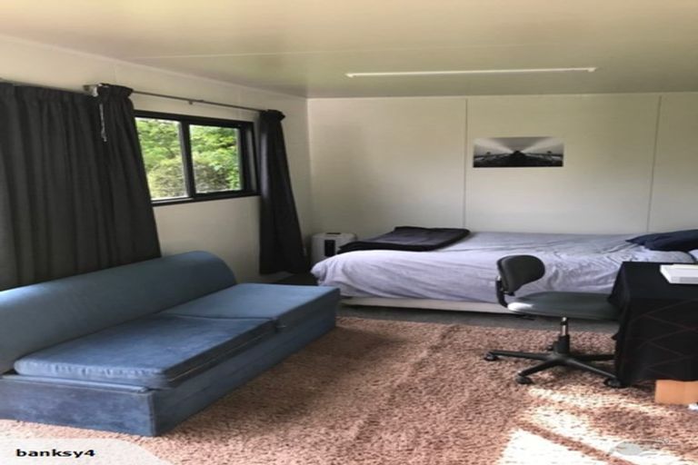 Photo of property in 13 Mason Place, Allenton, Ashburton, 7700