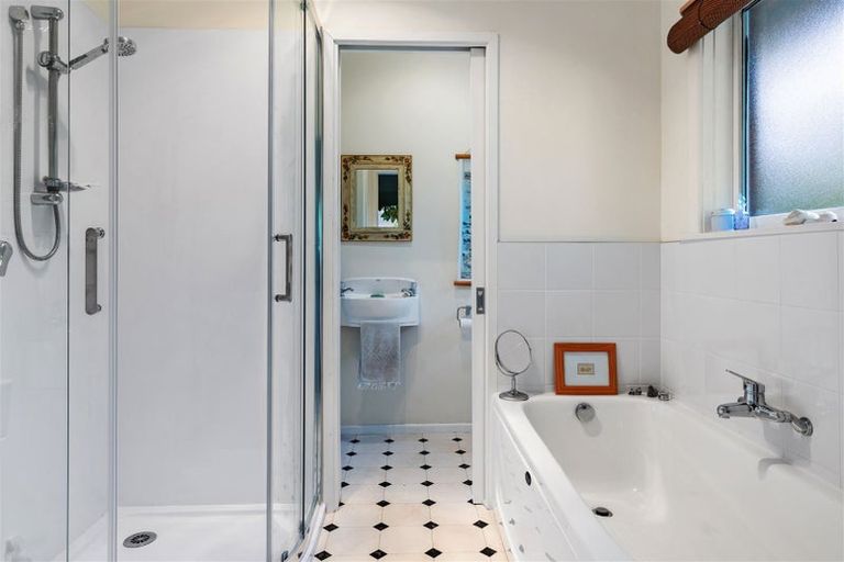 Photo of property in 59 Flinders Road, Heathcote Valley, Christchurch, 8022