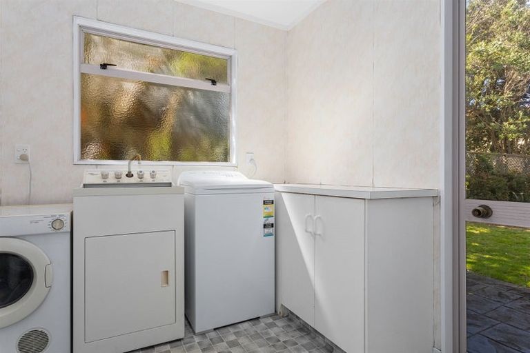 Photo of property in 86 Ocean Road, Ohope, 3121