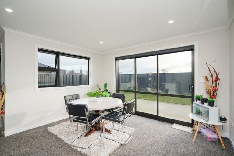 Photo of property in 144 Stirrat Street, Kingswell, Invercargill, 9812