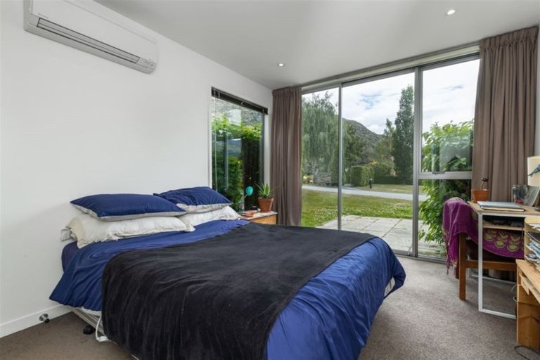 Photo of property in 12/8 Humphrey Street, Frankton, Queenstown, 9300