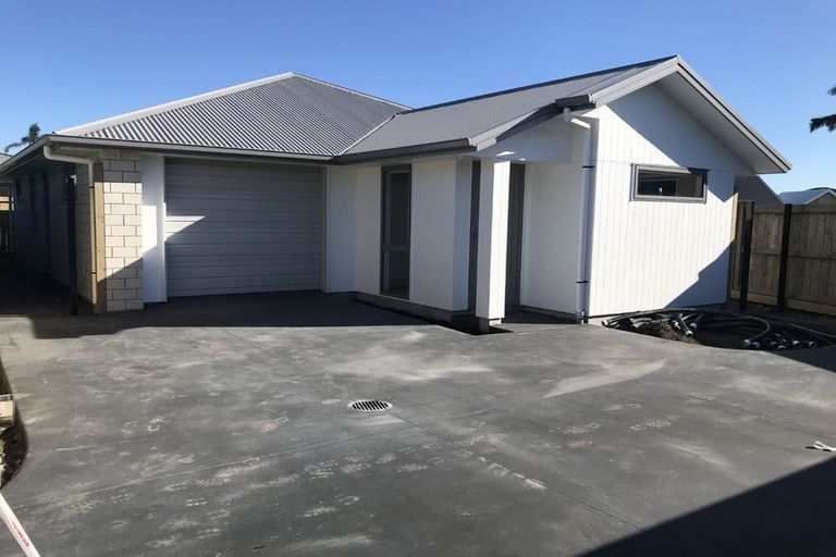Photo of property in 16 Bronze Court, Papamoa, 3118