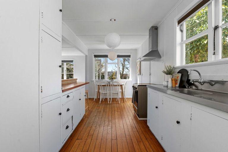 Photo of property in 68 Clinkard Avenue, Glenholme, Rotorua, 3010