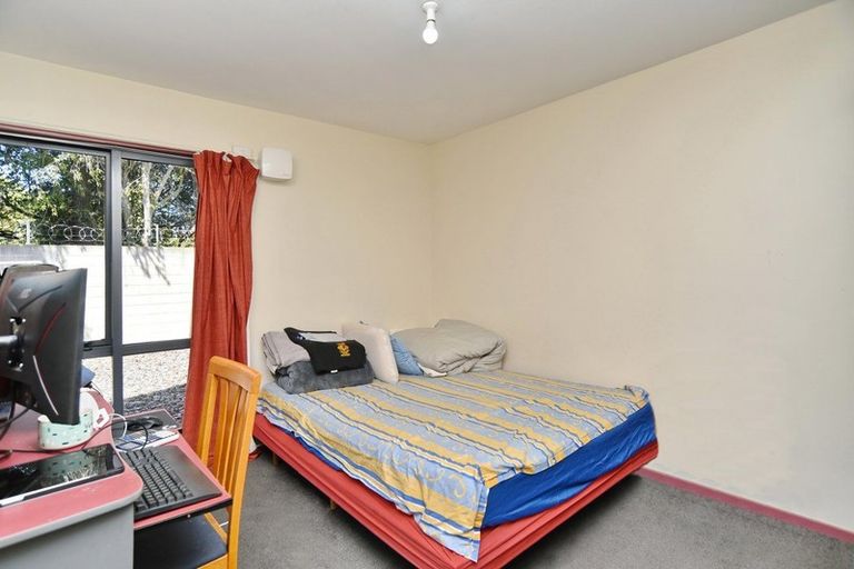 Photo of property in 5/74 Hansons Lane, Upper Riccarton, Christchurch, 8041