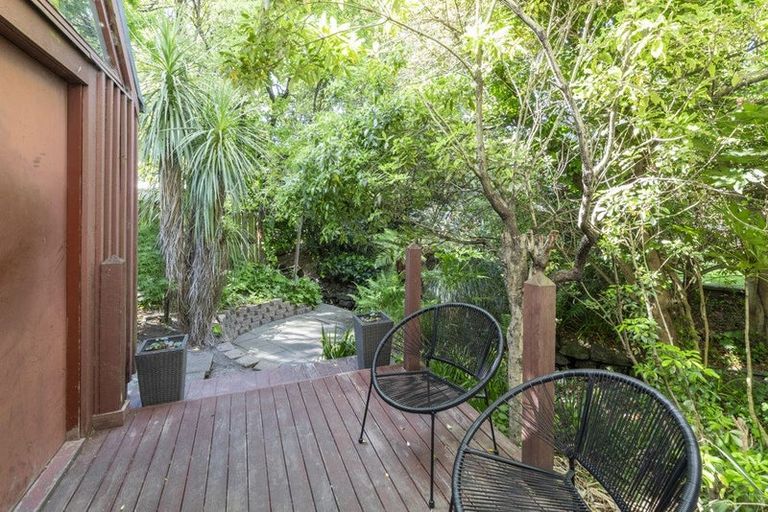 Photo of property in 3/37a Holmwood Road, Merivale, Christchurch, 8014