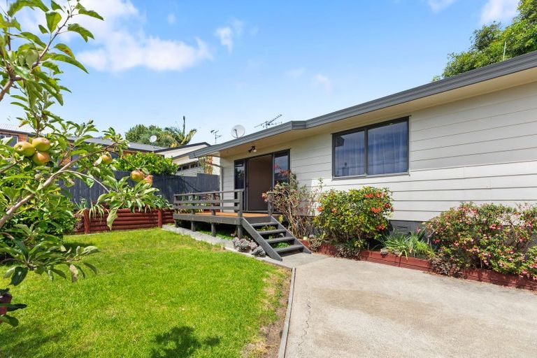 Photo of property in 40 Princess Road, Bellevue, Tauranga, 3110