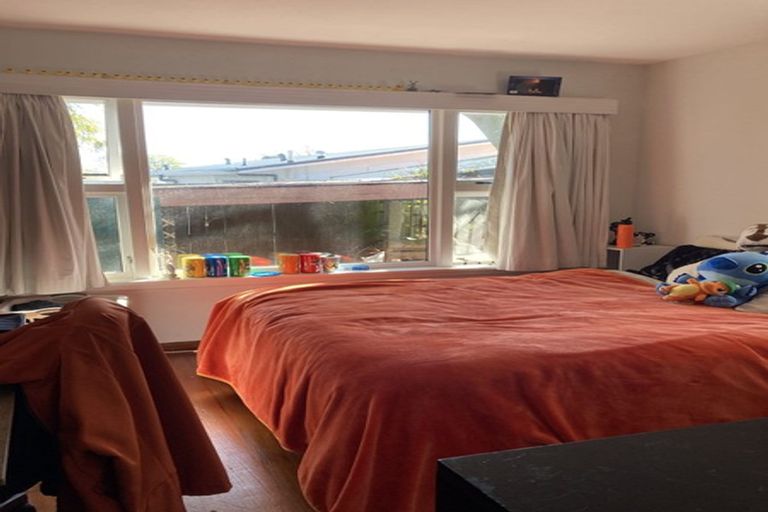 Photo of property in 25 Haslett Place, Upper Riccarton, Christchurch, 8041