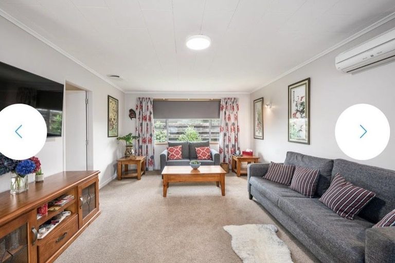 Photo of property in 14b Paraone Street, Ngongotaha, Rotorua, 3010