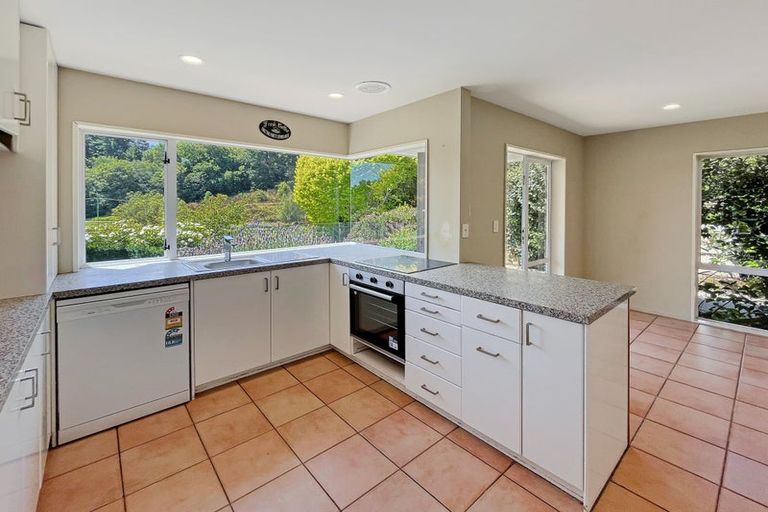Photo of property in 4/214 Otahuna Road, Tai Tapu, 7672
