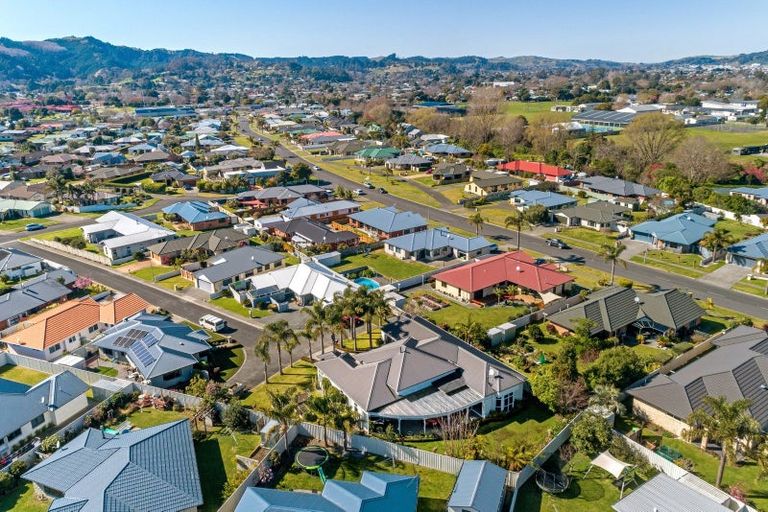 Photo of property in 4 Joshua Lane, Lytton West, Gisborne, 4010