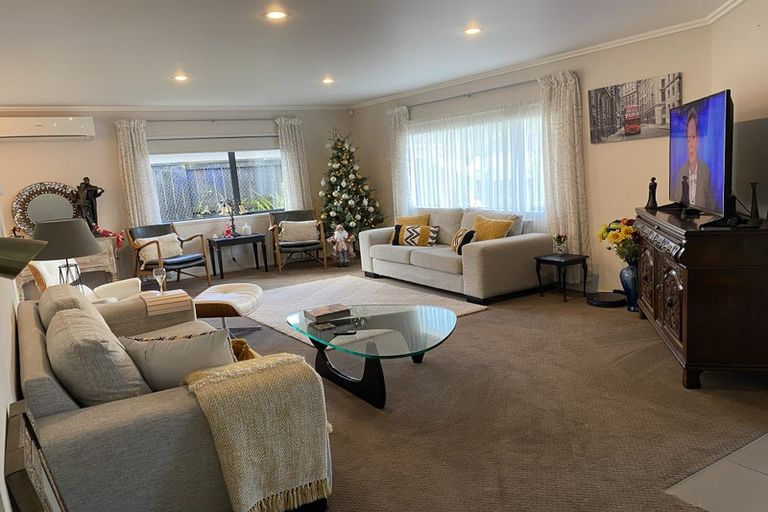 Photo of property in 2 Wakatere Place, Thames, 3500