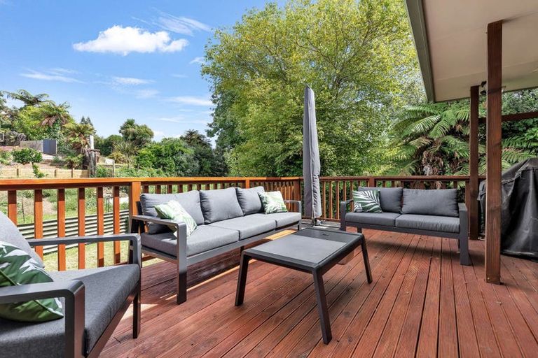 Photo of property in 12a Argus Street, Sunnybrook, Rotorua, 3015