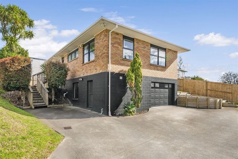 Photo of property in 78a Wharf Road, Te Atatu Peninsula, Auckland, 0610